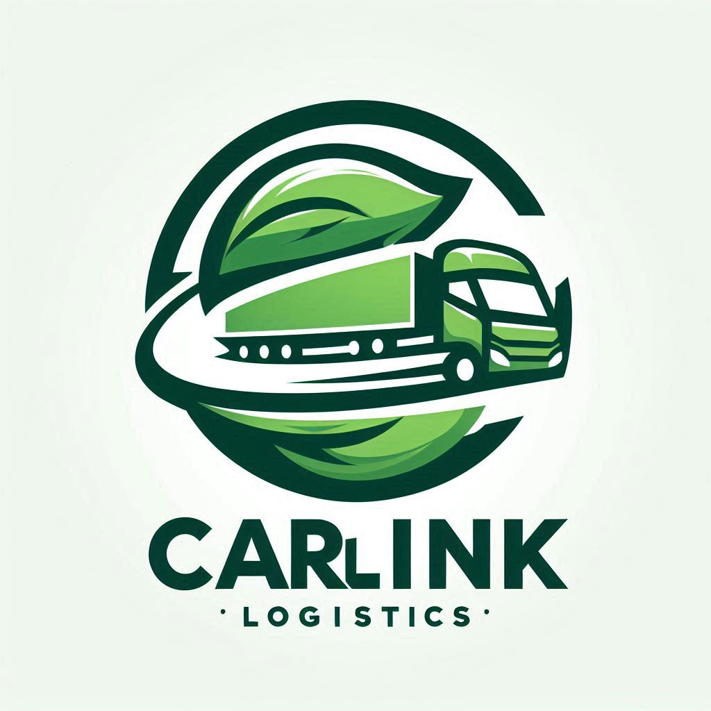 CarLink Logistics